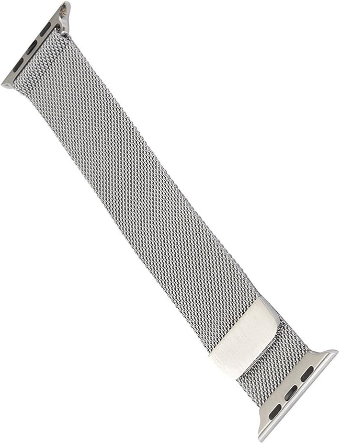 Correa y Funda Apple Watch: Amazon.es: Electrónica