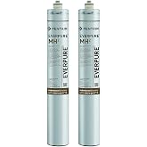 Everpure EV9613-21 MH2 Cartridge (Pack of 2)