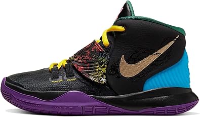 kyrie 6 shoes amazon