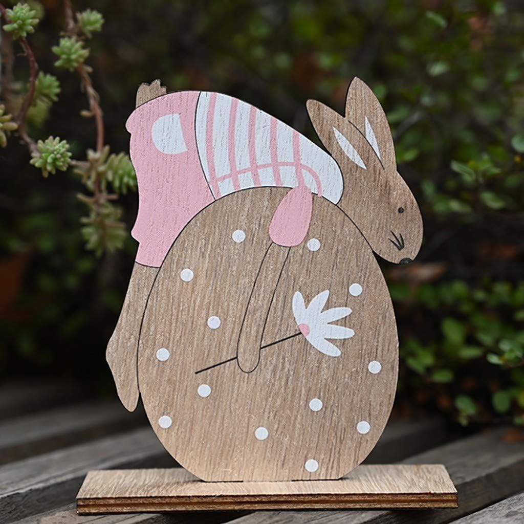 Garten Basteln Holz Anhanger 10 Pcs Holz Log Deko Streudeko Tischdeko Verzierungen Fur Fruhling Blumen Ostern Holzanhanger Ostern Diy Handwerk Naturholzscheiben