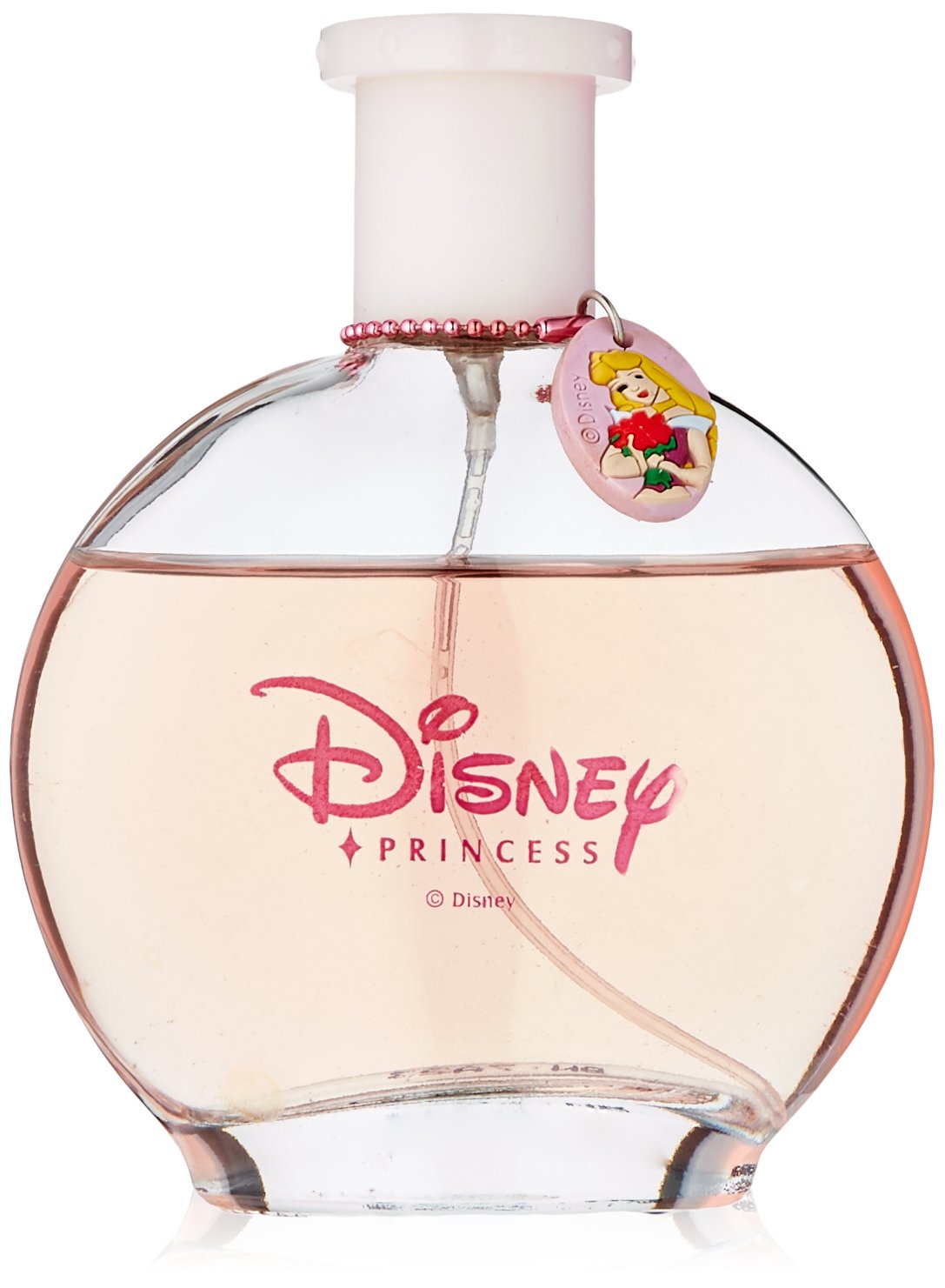 Disney Aurora Kids Eau de Toilette Spray, 3.4 Ounce
