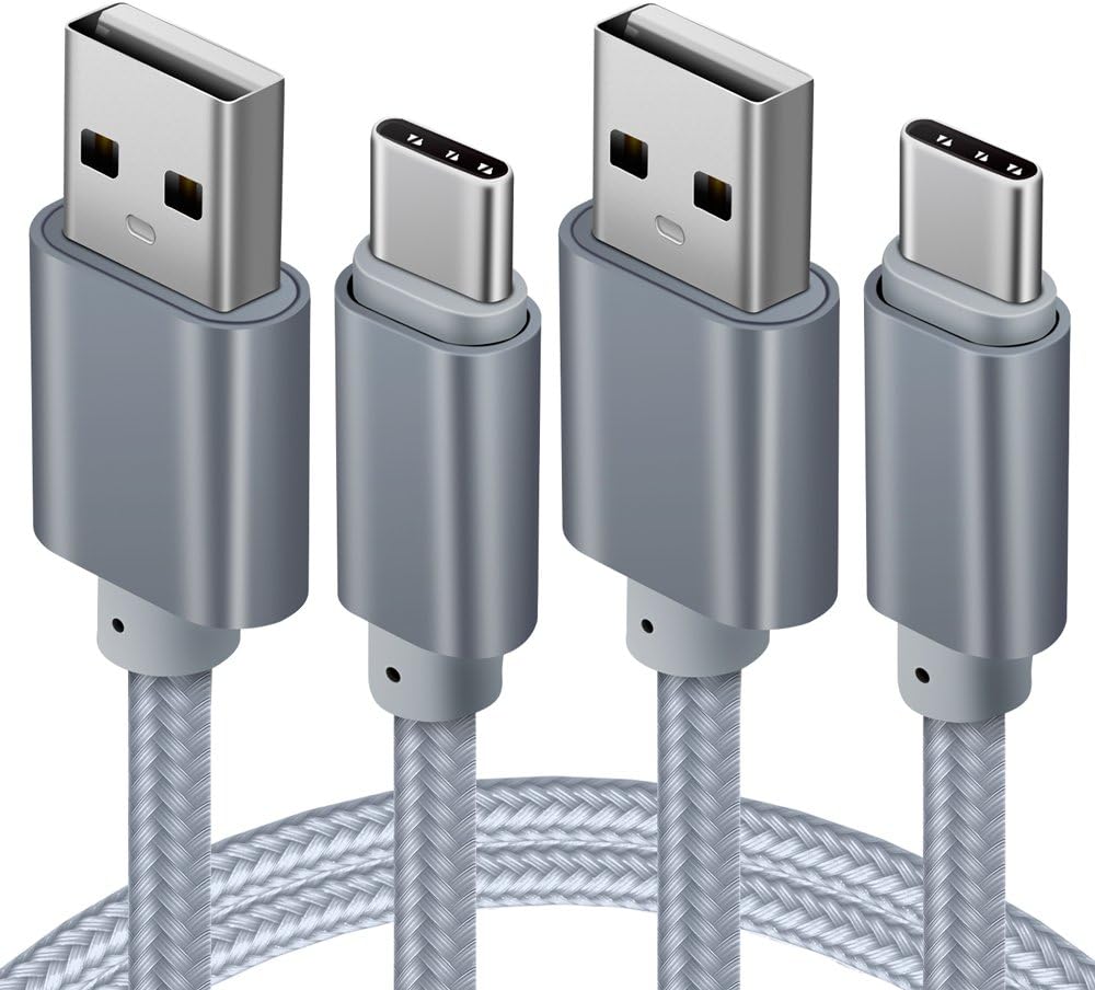 Best lg g5 3 ft charger