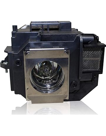 Lámparas para proyectores | Amazon.es