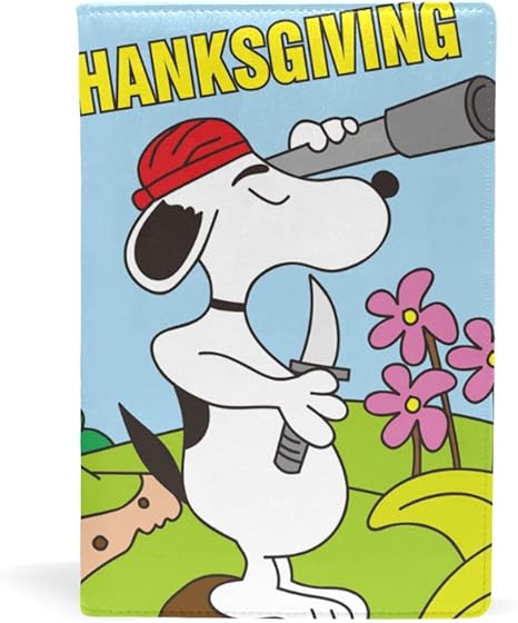 コンプリート スヌーピー 面白い画像 Cahayujpgtdy コンプリート スヌーピー 面白い画像 Cahayujpgtdy