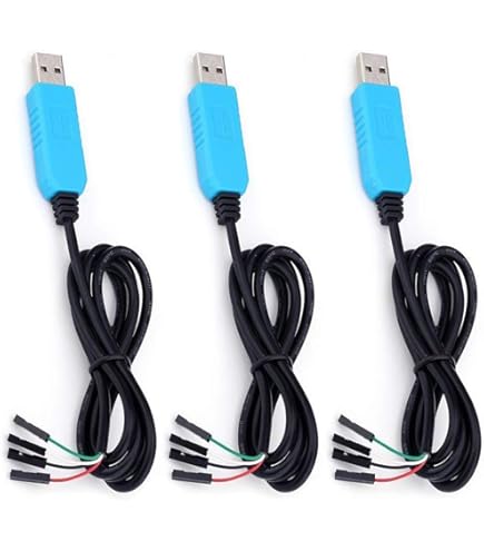 ATOMOS Spyder USB to シリアルケーブル ATOMCAB004 【公式通販】