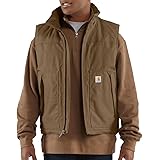 jefferson carhartt jacket