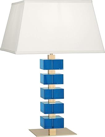 jonathan adler table lamp