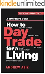 kindle best category lists