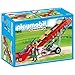 Playmobil Hay Bale Conveyor