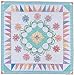Quilting Those Flirty 30s