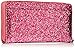 kate spade new york Glitter Bug Lacey Wallet
