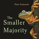 The Smaller Majority