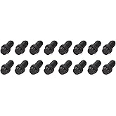 BBK 1577 Ford 302/351 Exhaust Header Bolt Kit for Ford - 16 Piece 3/8"