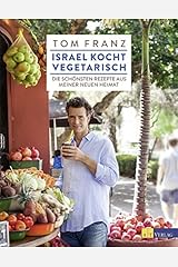 Amazon Com Tom Franz Books Biography Blog Audiobooks Kindle