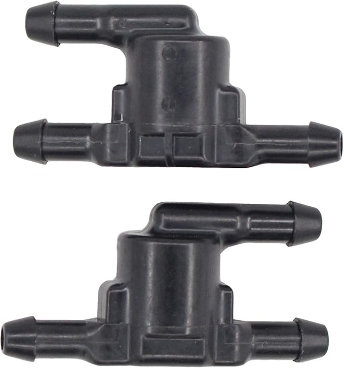 XtremeAmazing Wiper Windshield Washer Check Valve 85321