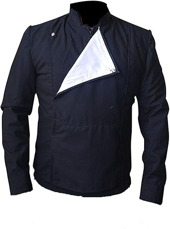 Luke skywalker black shirt Clearance