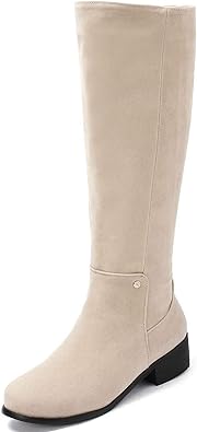 plus size wide heels