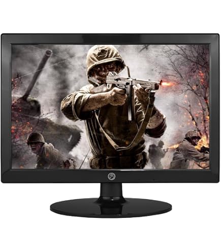 SmallHD Focus Monitor OLED HDMI 5,5 polegadas Kit de monitor de