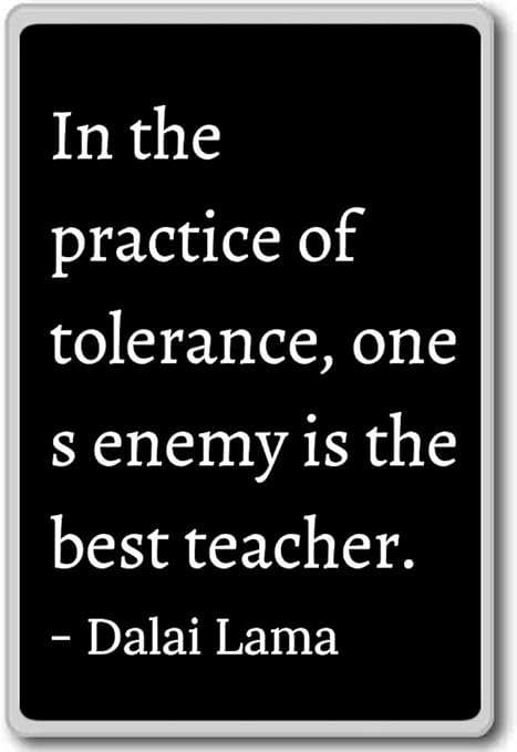 Download Toleranz zitate dalai lama Desktop Wallpaper Toleranz Zitate Dalai Lama