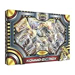 Product image for barcode 820650803185