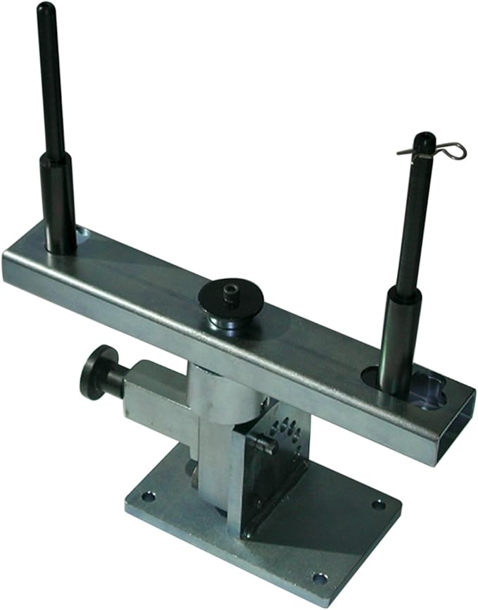 PROFORM 66483 Adjustable Cylinder Head, Pair (Work Stand