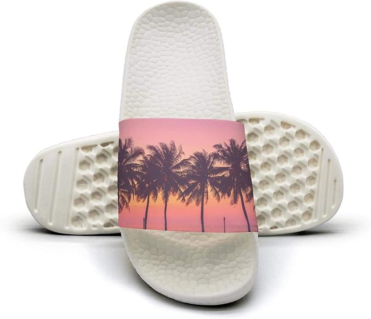 rhinestone wedges for wedding