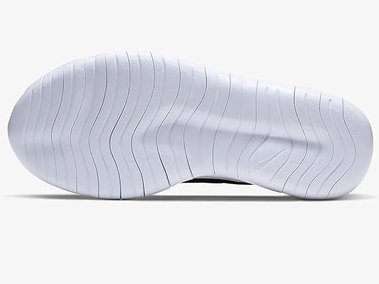 nike flex contact junior