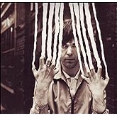 Peter Gabriel 2: Scratch Remastered