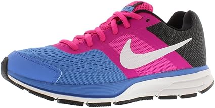 nike air pegasus  30