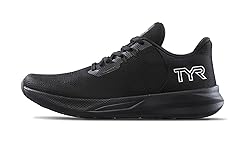 TYR Men's Techknit RNR-1 – Lightweight Neutral