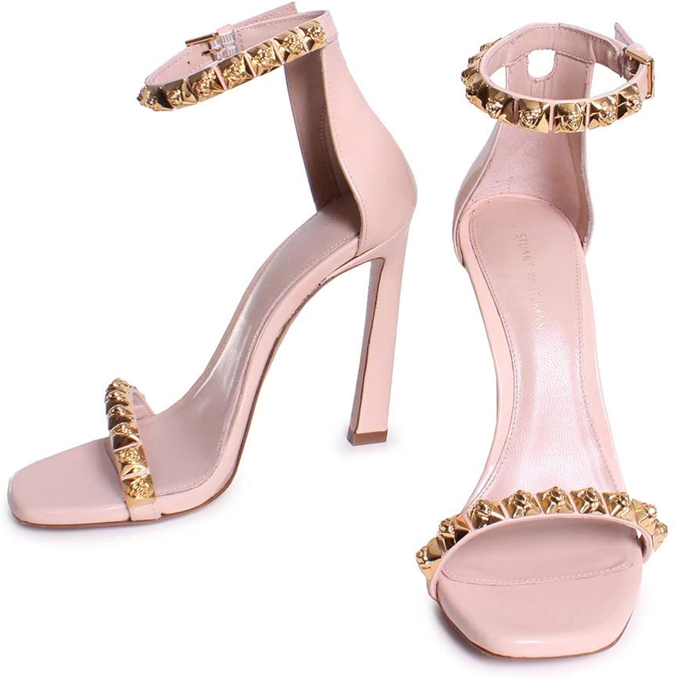 steven weitzman shoes