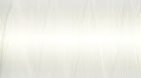 Gütermann Sew All Polyester Thread 250M Bridal White 0111 view 1