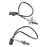 Dasbecan Upstream & Downstream Oxygen Sensor