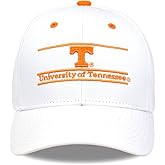 The Game NCAA Unisex-Adult The Game Nickname Bar Design