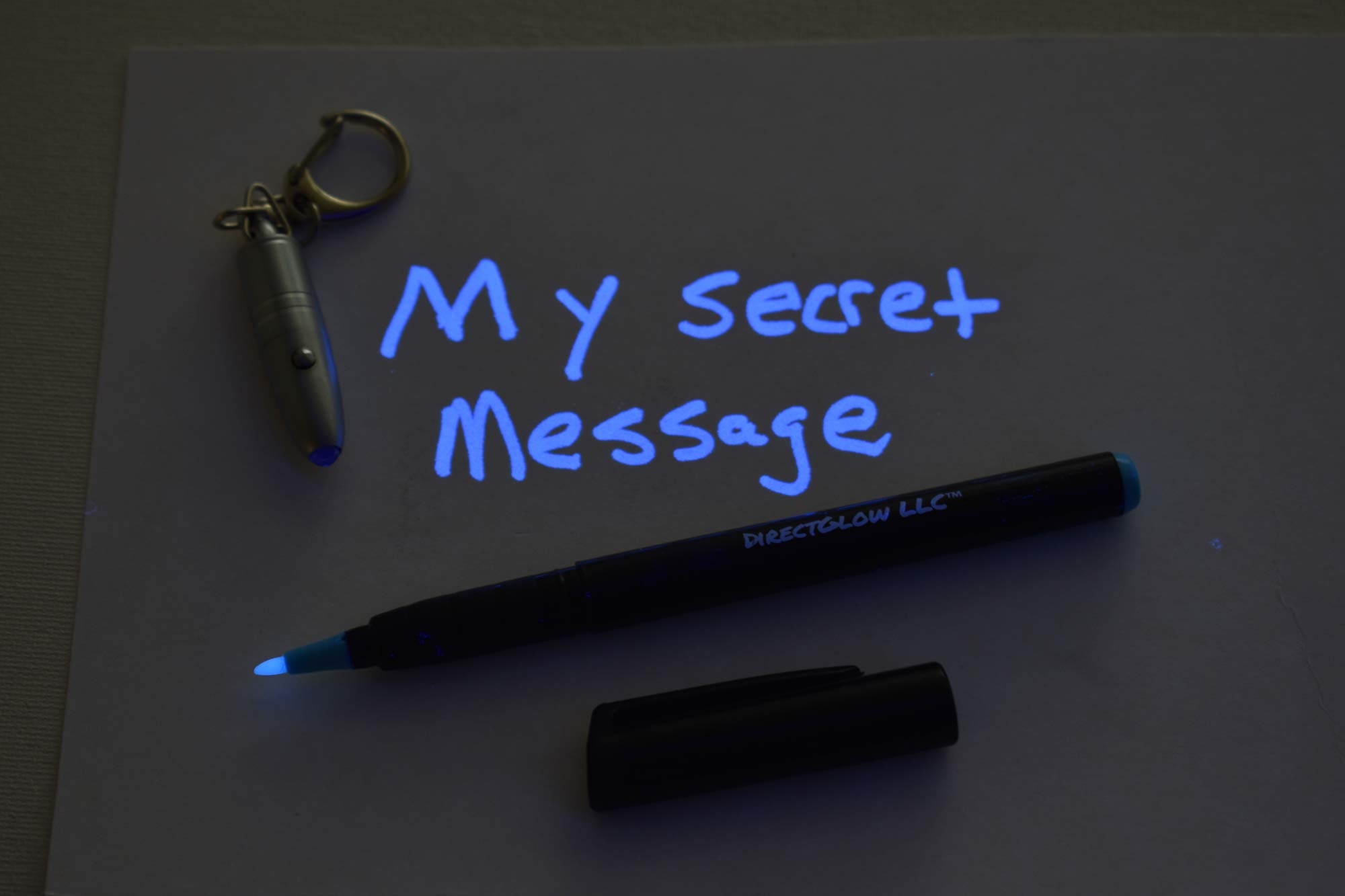 фломастер буда текст