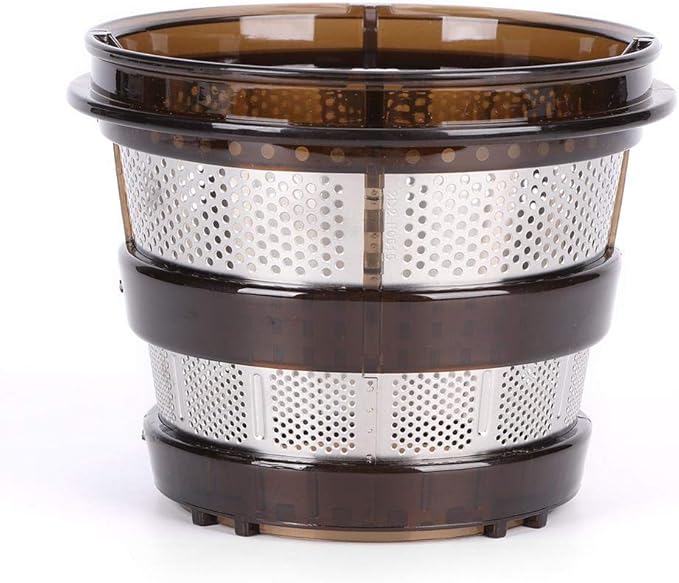 【𝐇𝐚𝐩𝐩𝒚 𝐍𝐞𝒘 𝐘𝐞𝐚𝐫 𝐆𝐢𝐟𝐭】Juicer Filter, Stainless Steel Mesh