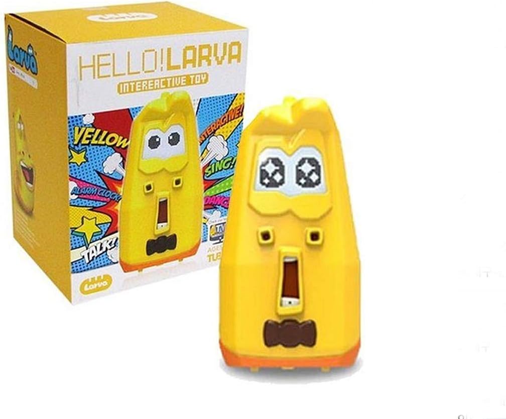 larva toys amazon