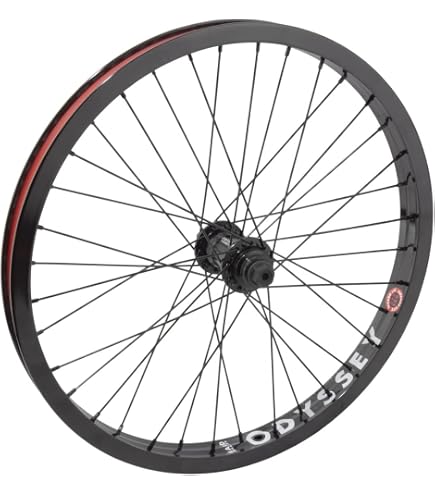Amazon.com : Odyssey Stage-2 : Sports & Outdoors