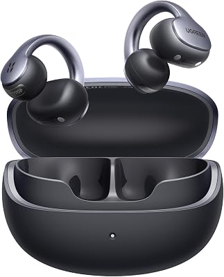 ClipBuds Pro 2 Auriculares Inalambricos Bluetooth Traducción IA 46H