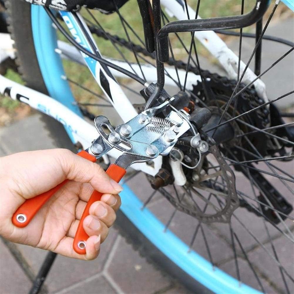 cable de frain bicyclette année 50