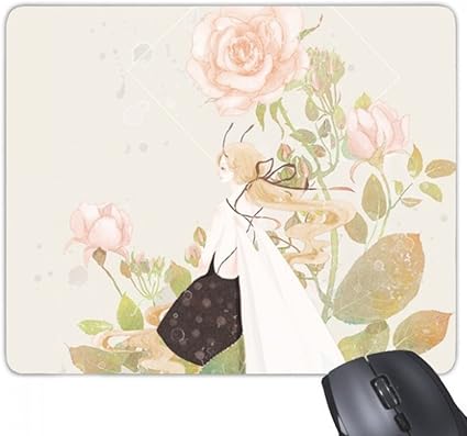 Amazon Boygirl中国の古典的なスタイルのイラストレーター 長方形のノンスリップゴムパッドのゲームマウスパッドプレゼント Beatchong マウスパッド 通販 Amazon Boygirl中国の古典的なスタイルのイラストレーター 長方形のノンスリップゴムパッドのゲームマウスパッドプレゼント Beatchong マウスパッド 通販
