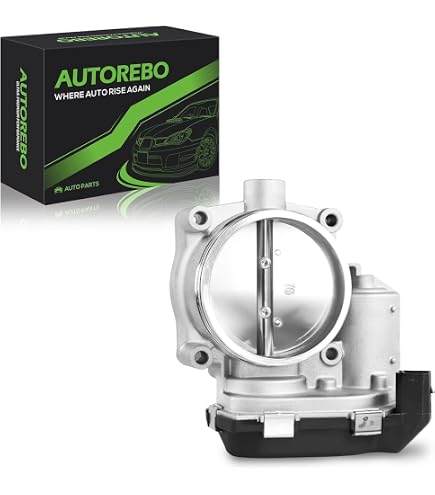 22030-28070 Electronic Throttle Body for Toyota Camry 2.0L/06,Corolla (08-09) 2.4L,Solara Rav4 22030-28070 Electronic Throttle Body for Toyota Camry 2.0L/06,Corolla (08-09) 2.4L,Solara Rav4
