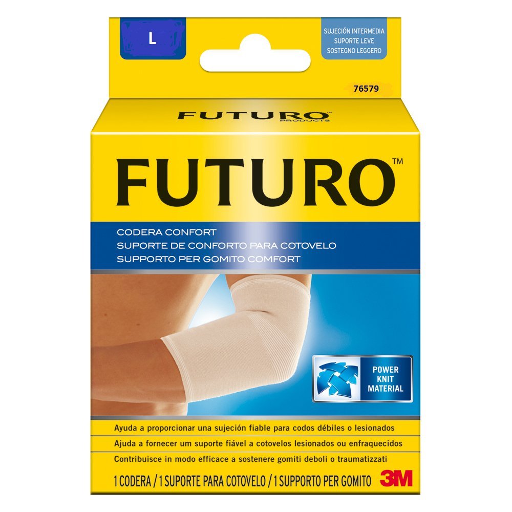 Futuro 76579IE - Elbow Pad