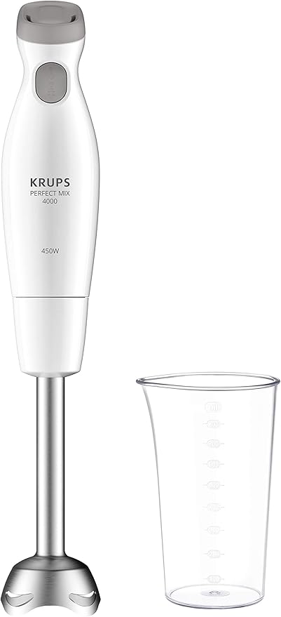 krups stick blender