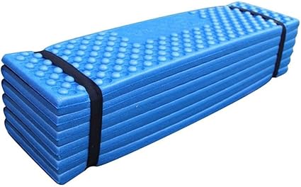 camping mats amazon