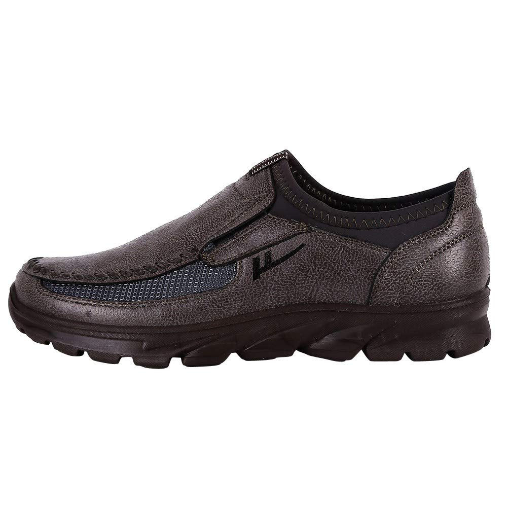 cheap walking boots