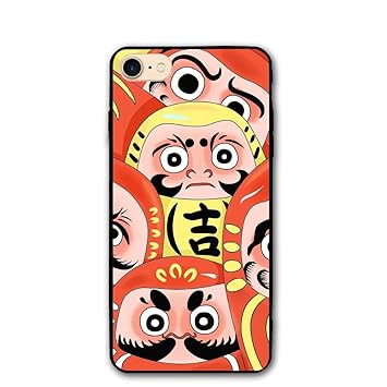 ベストダルマ おしゃれ 最高の壁紙コレクション ベストダルマ おしゃれ 最高の壁紙コレクション