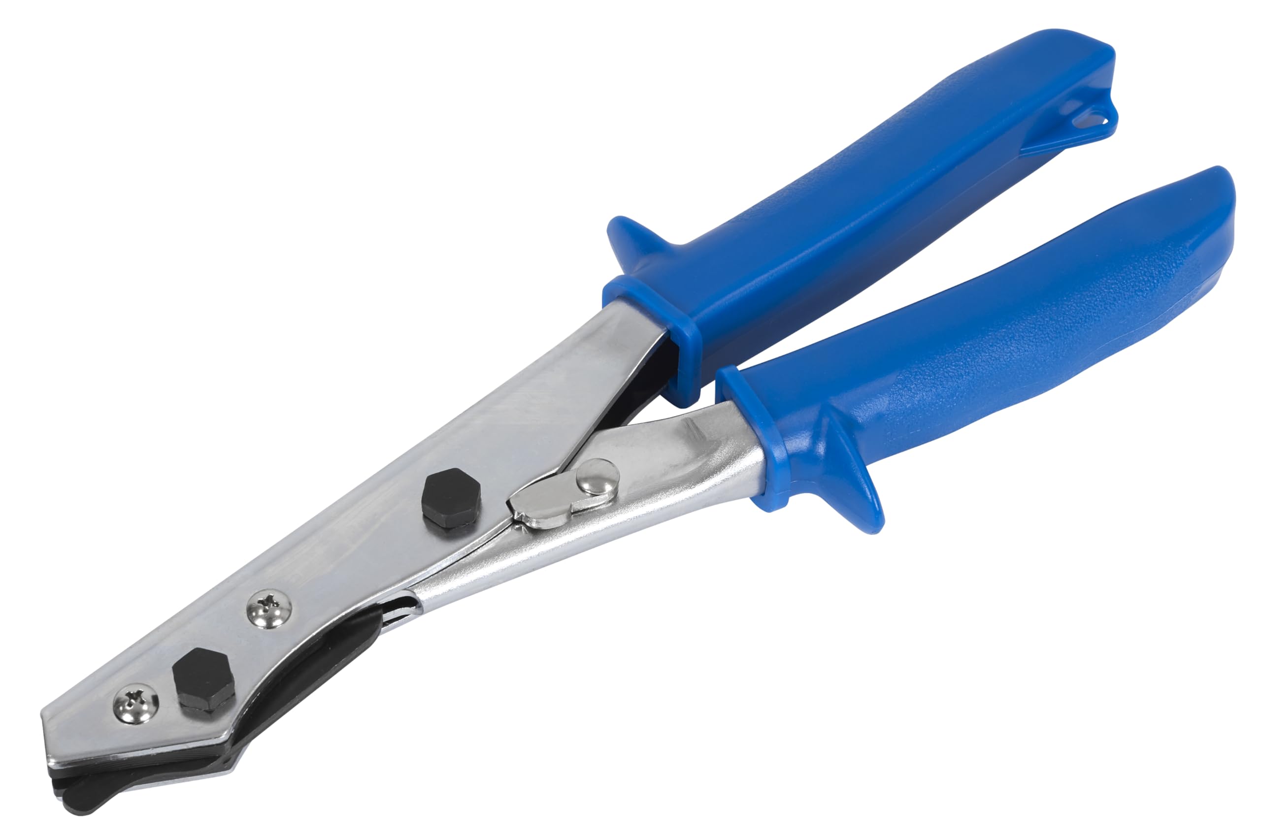 Sealey Ak327 Hand Nibbler Shears