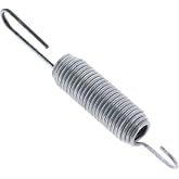 Kohler OEM 24 089 51-S - SPRING; THROTTLE LIMITER - Kohler Original Part 118305