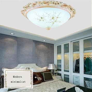 Deko Für Weißes Schlafzimmer